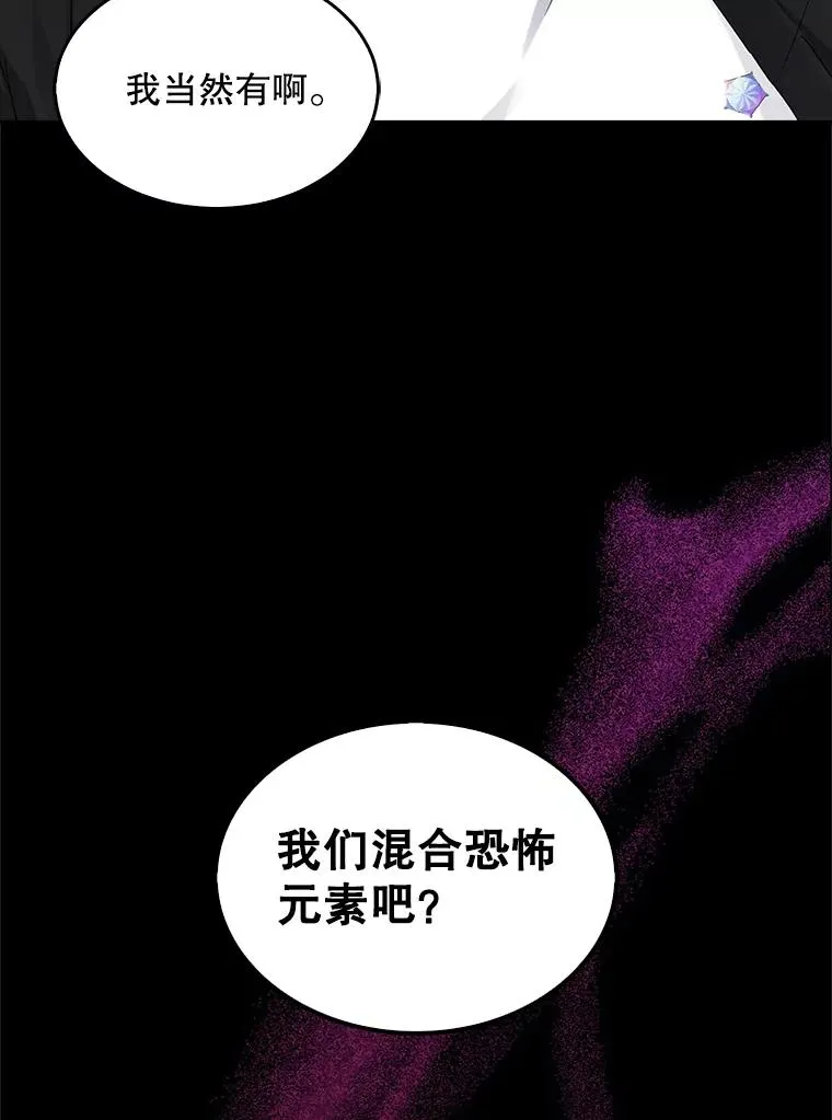 13.“新世界”119