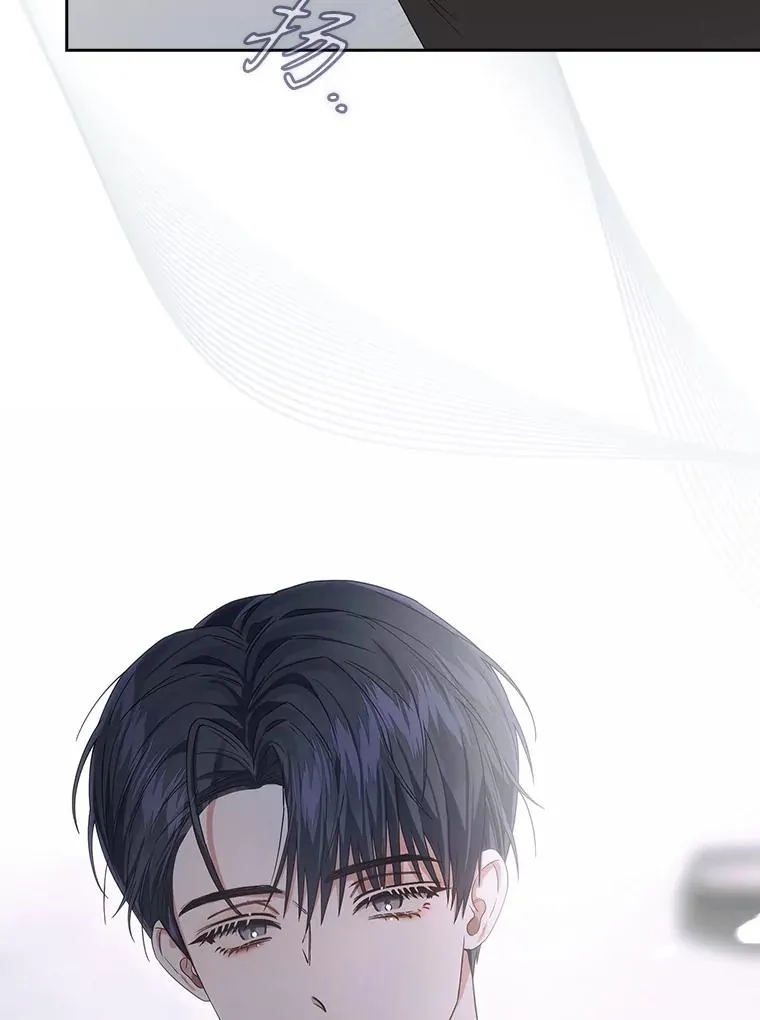 51.心理测试107