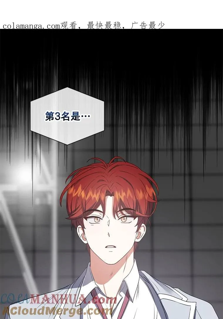 37.两种排名0