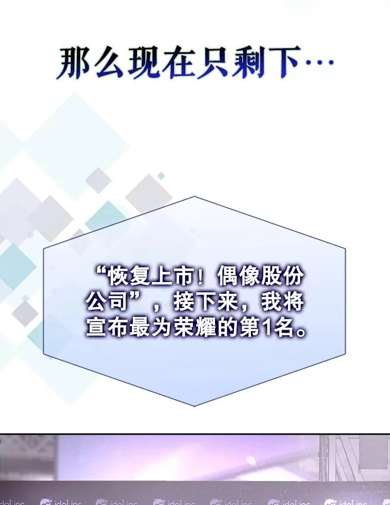 37.两种排名10