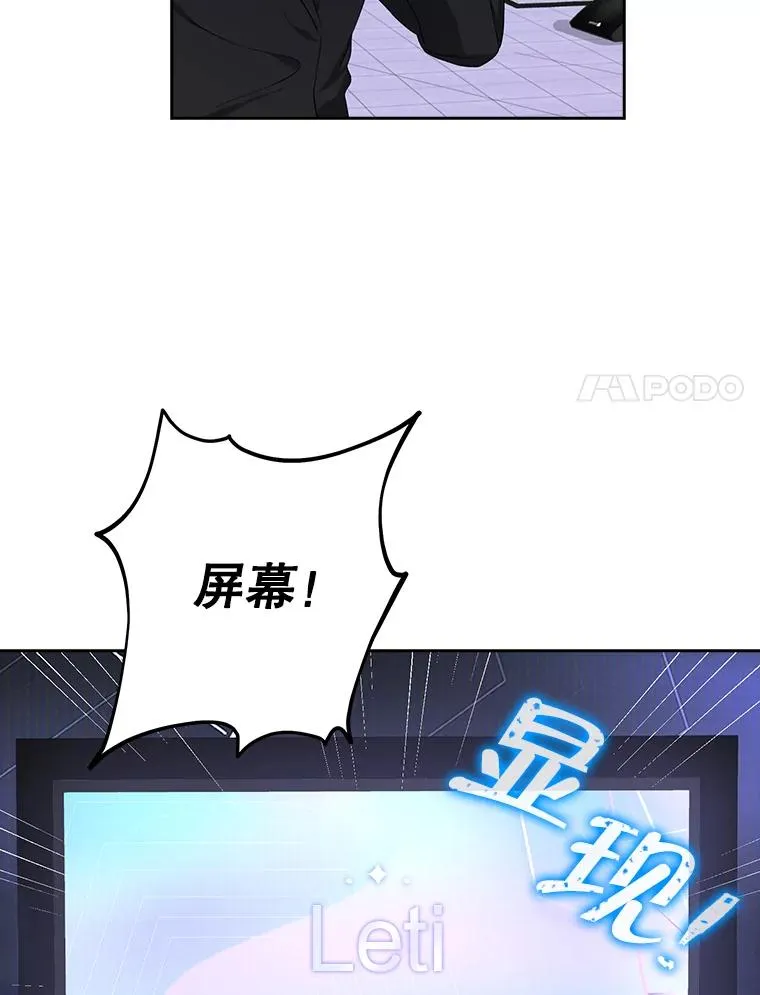10.选择101