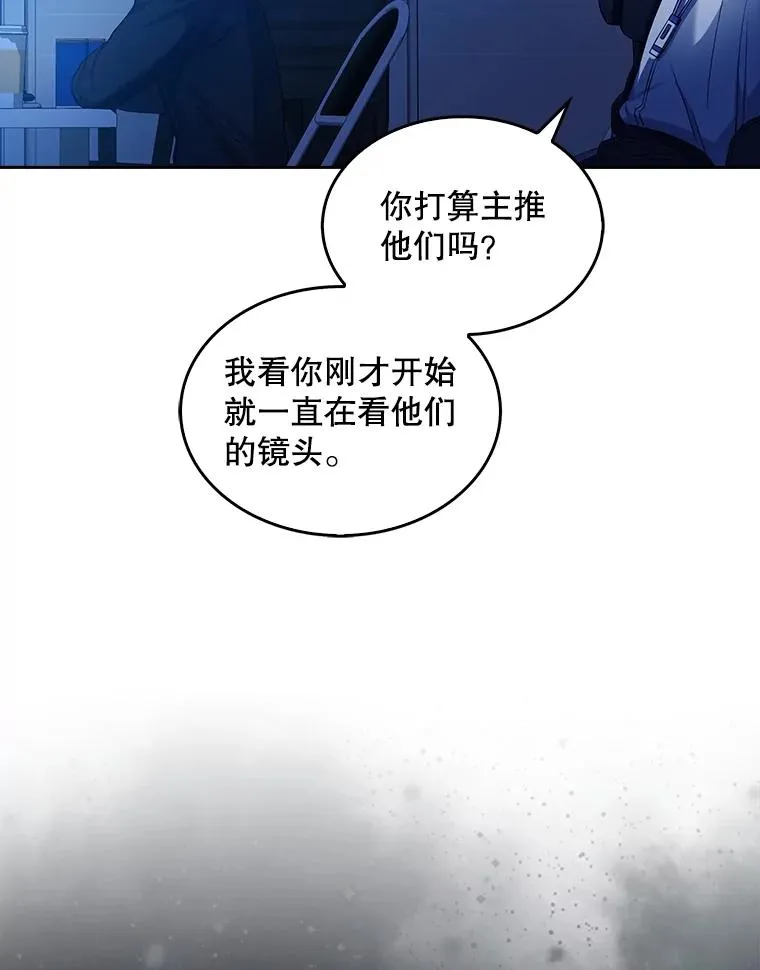 17.首播日47