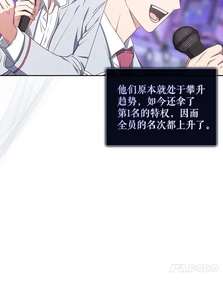 36.第1名的特权76