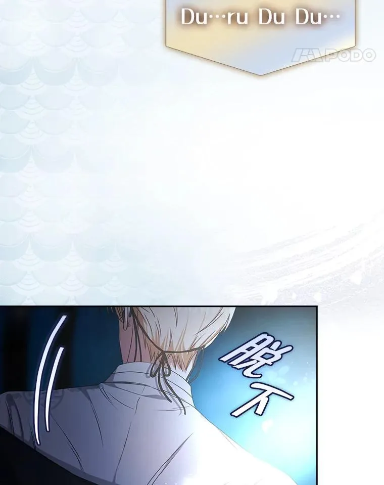 46.第1名？30