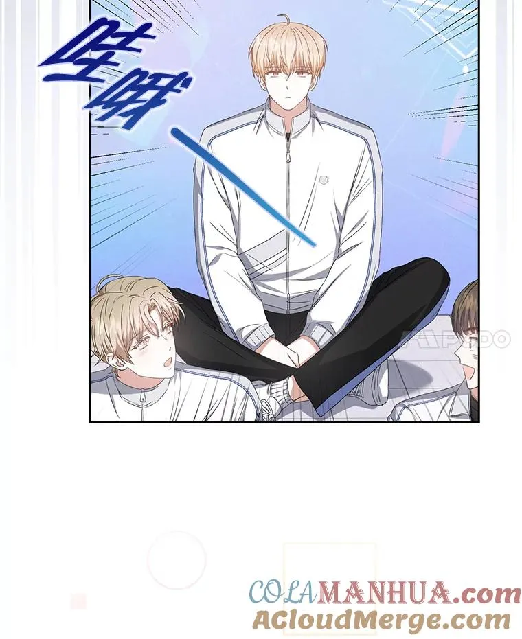 38.中奖了20
