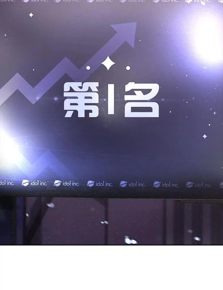 37.两种排名11