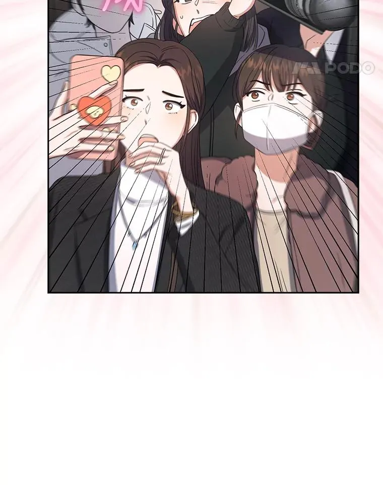 17.首播日11
