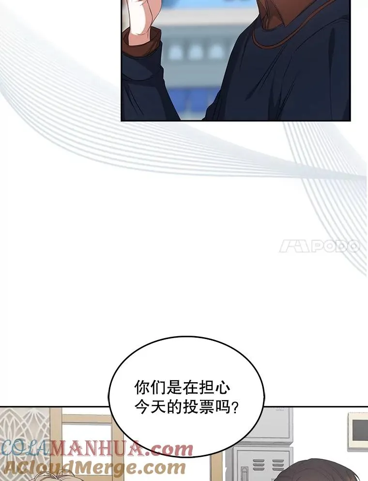 36.第1名的特权6