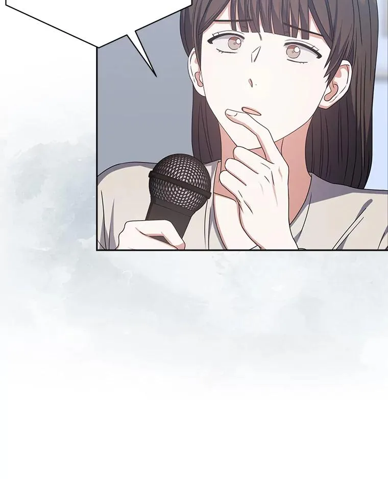 28.编曲问题62