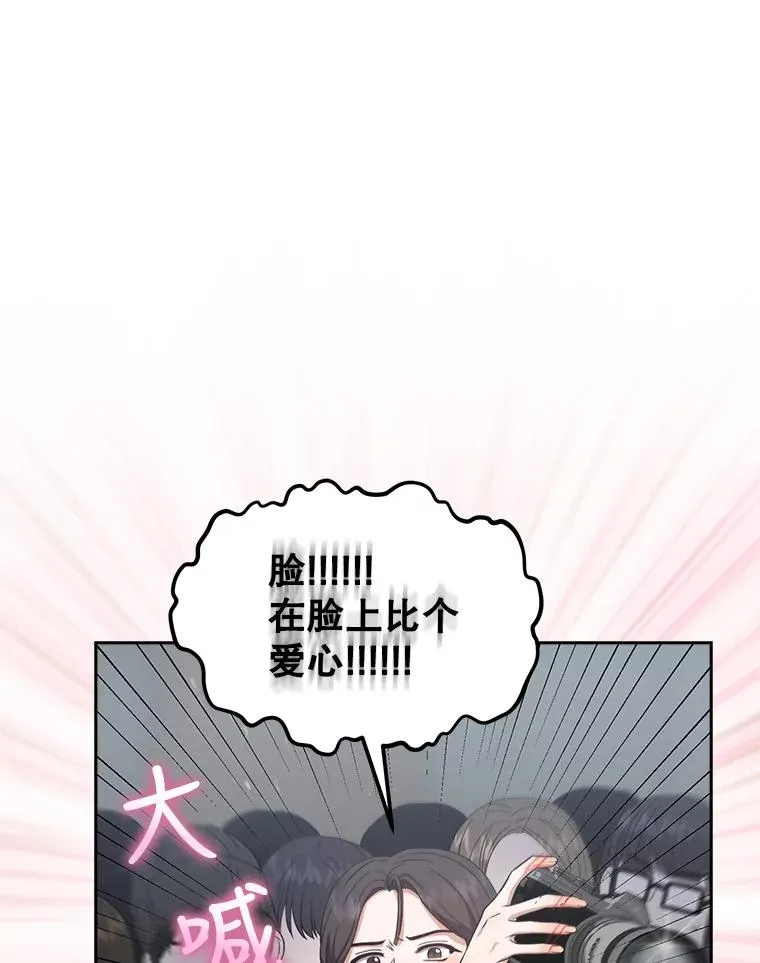 17.首播日10