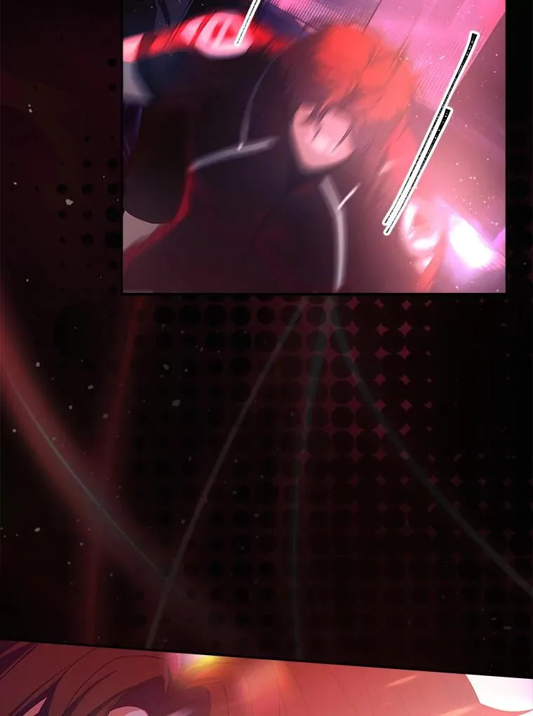 30.燃烧吧！舞台65