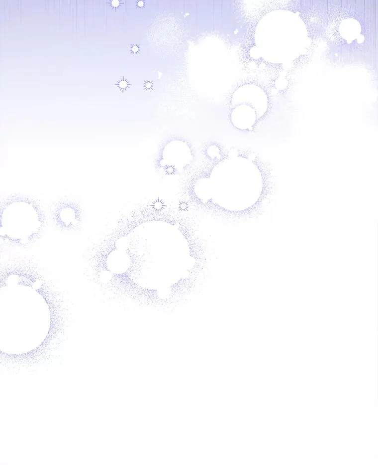 13.“新世界”25