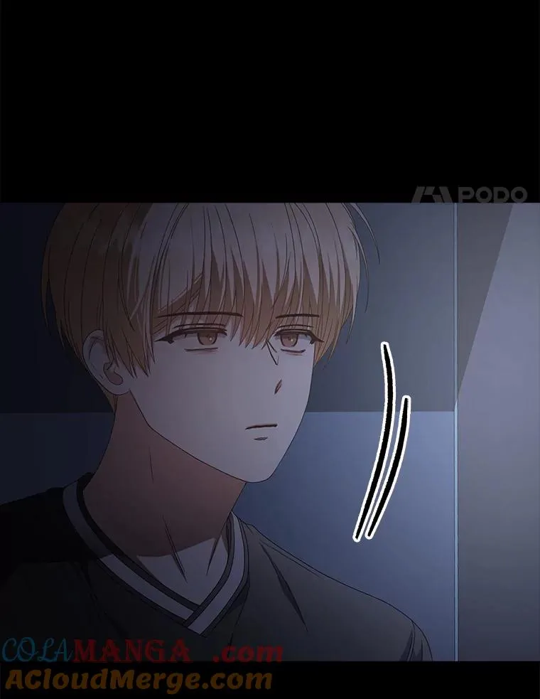 59.濒临崩溃88