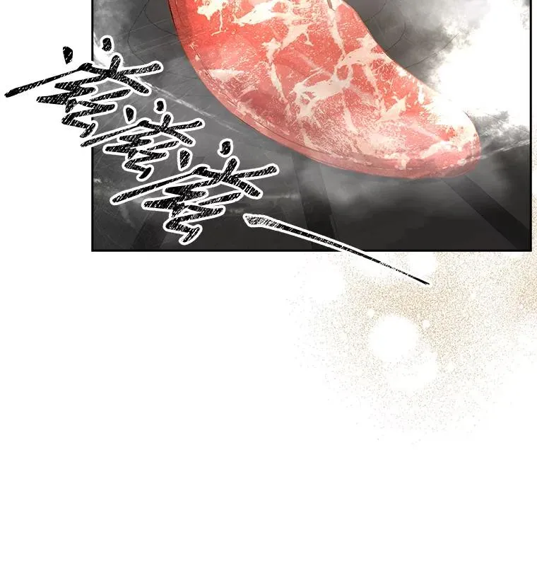 47.遭遇私生饭58