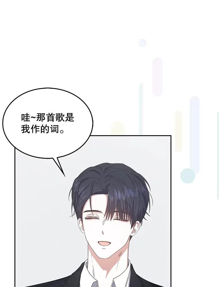 52.试镜邀请73