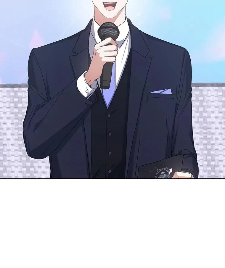 51.心理测试18