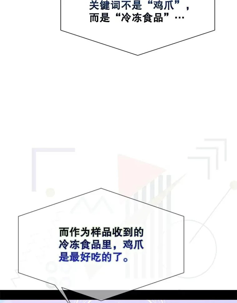 19.“～鸡爪小狗～”115