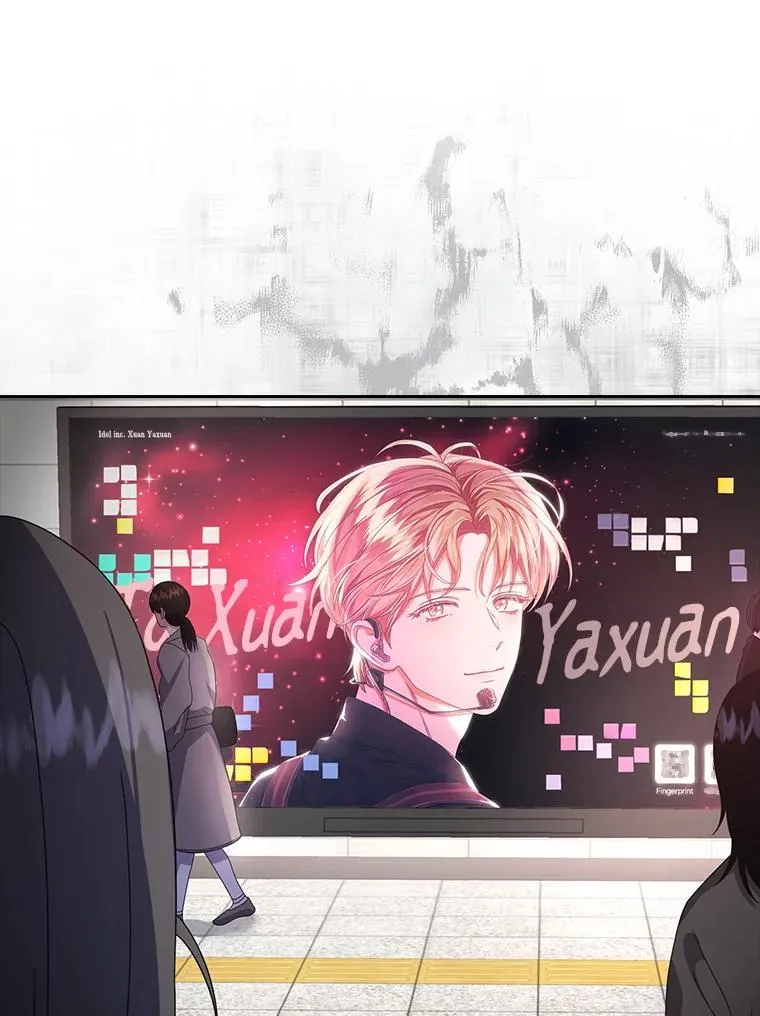 56.火力全开69