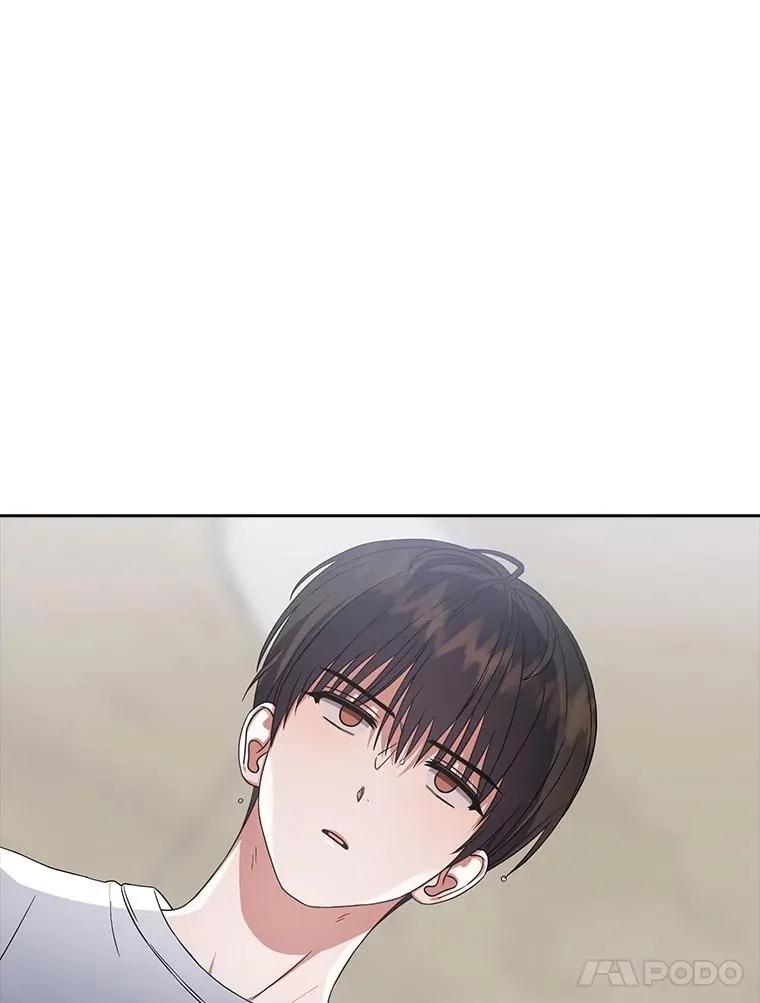 16.深夜群聊55