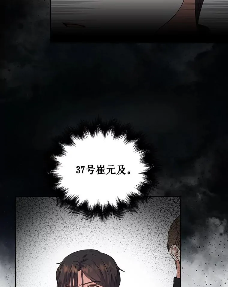 11.女团舞？22