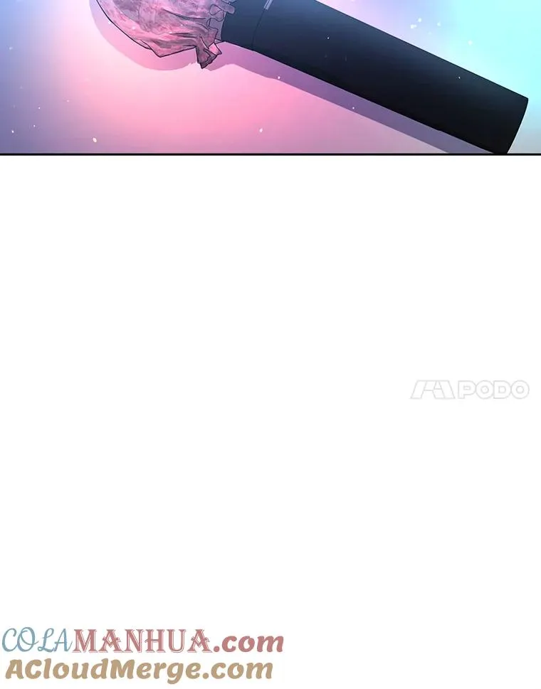 2.她上钩了！48