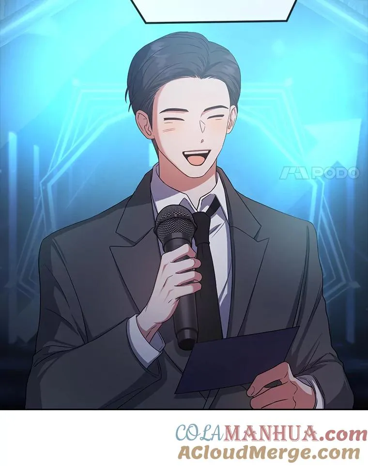 15.竞演结果60