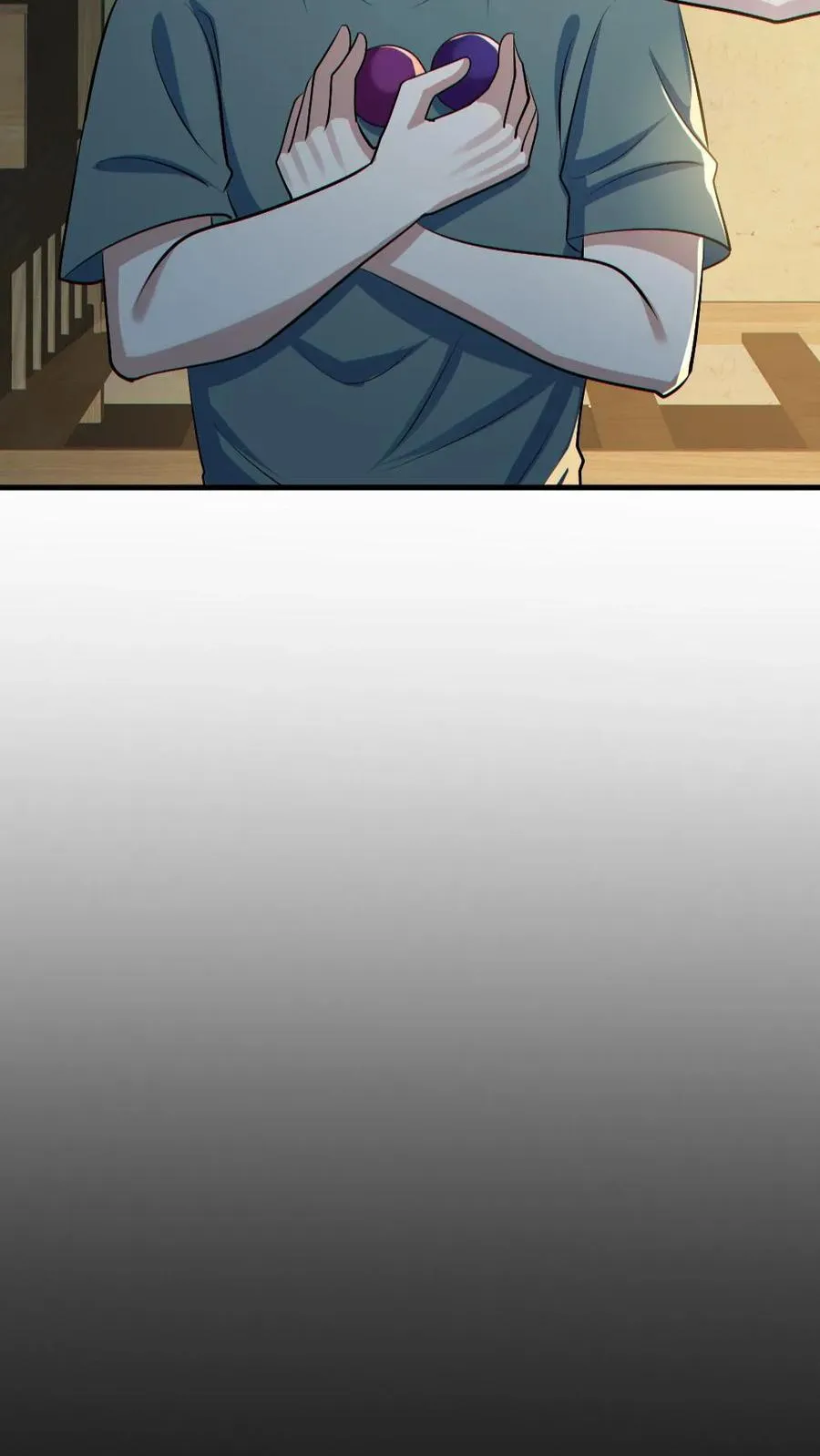 第179话 花旦升级25