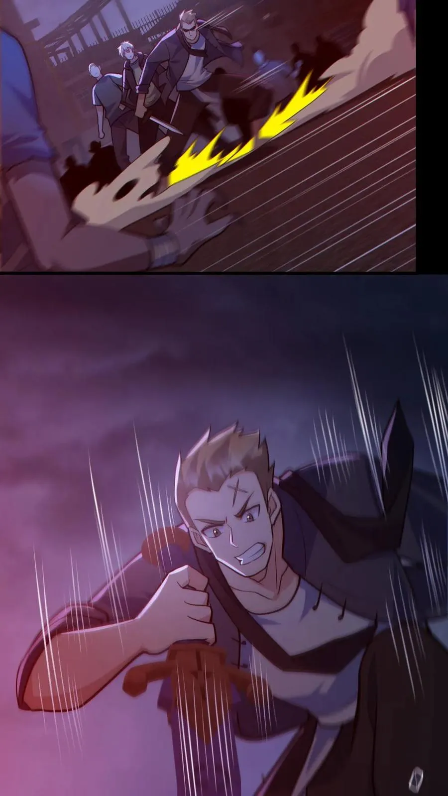 第170话 三叔17