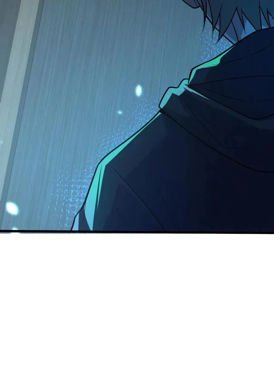 第19话 流血事件29