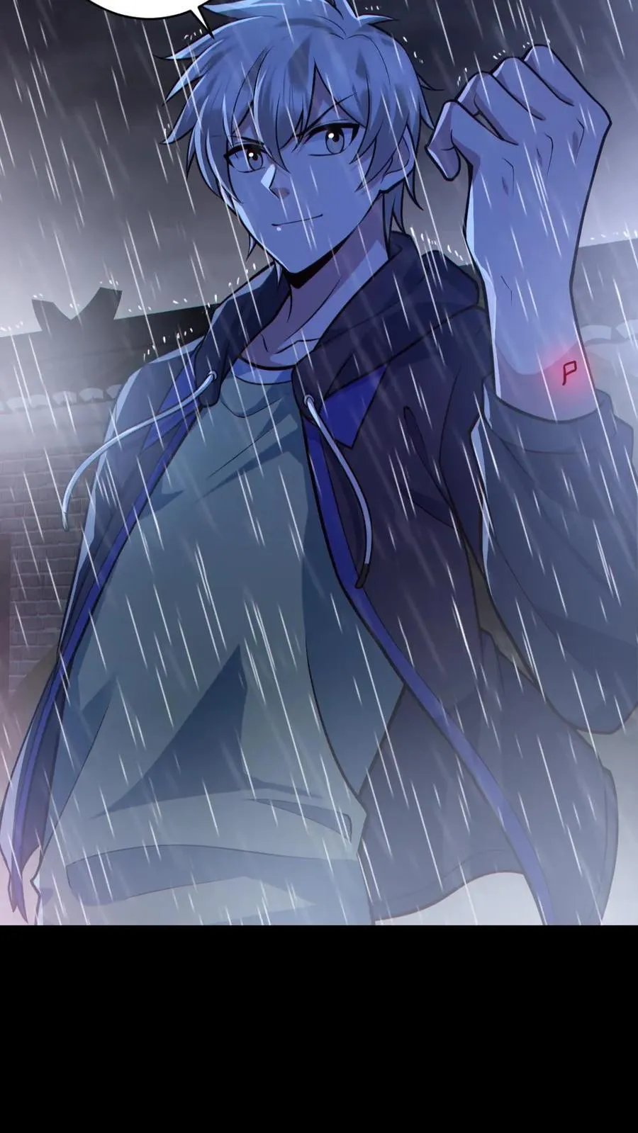 第148话 收服养尸鬼19