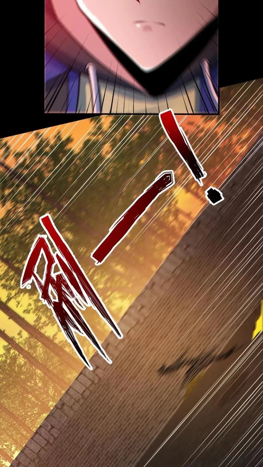第141话 疯狂特训19