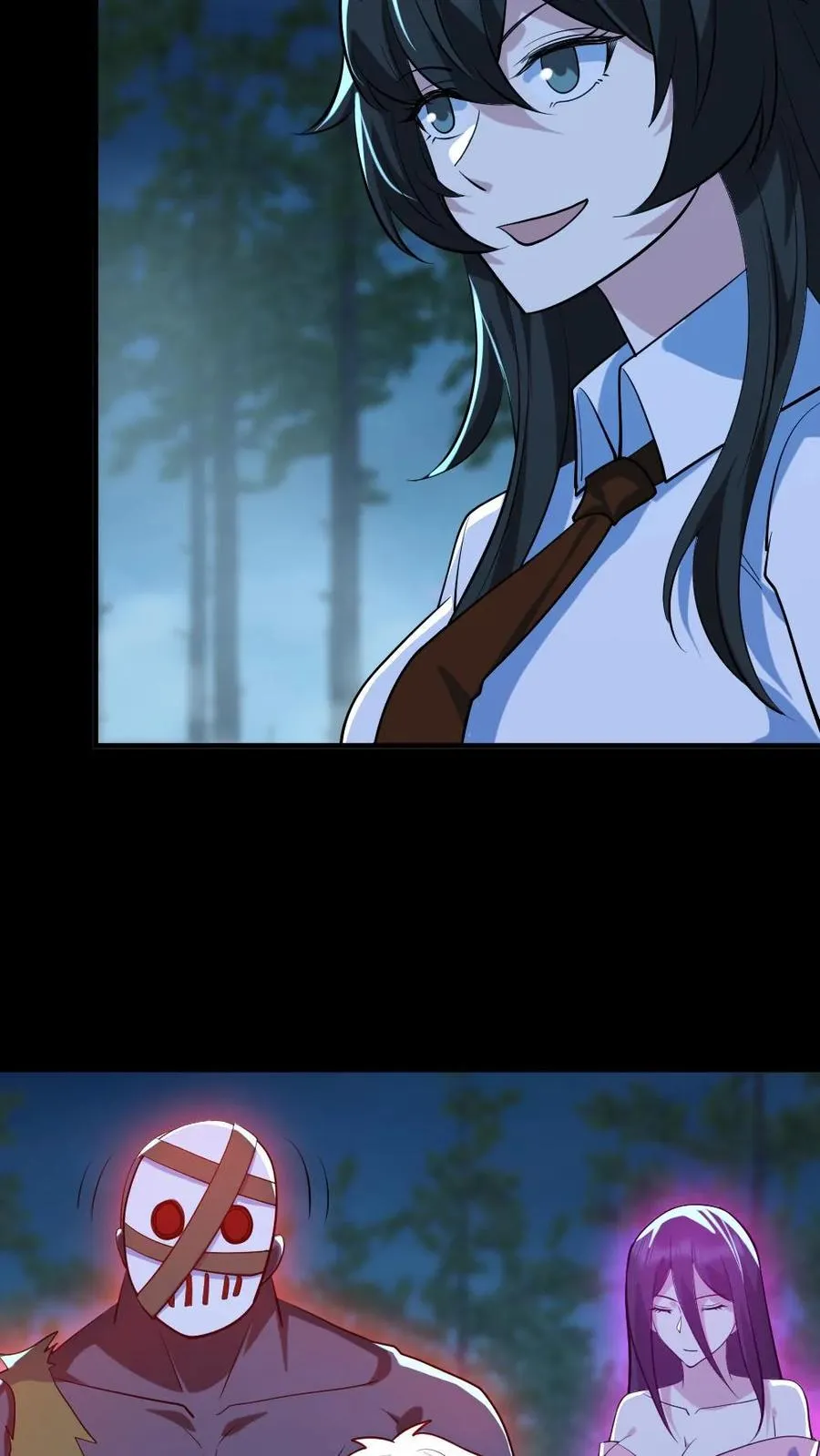 第49话 木婉清23