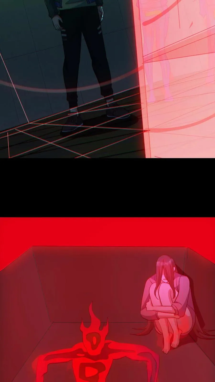 第161话 好多钱5