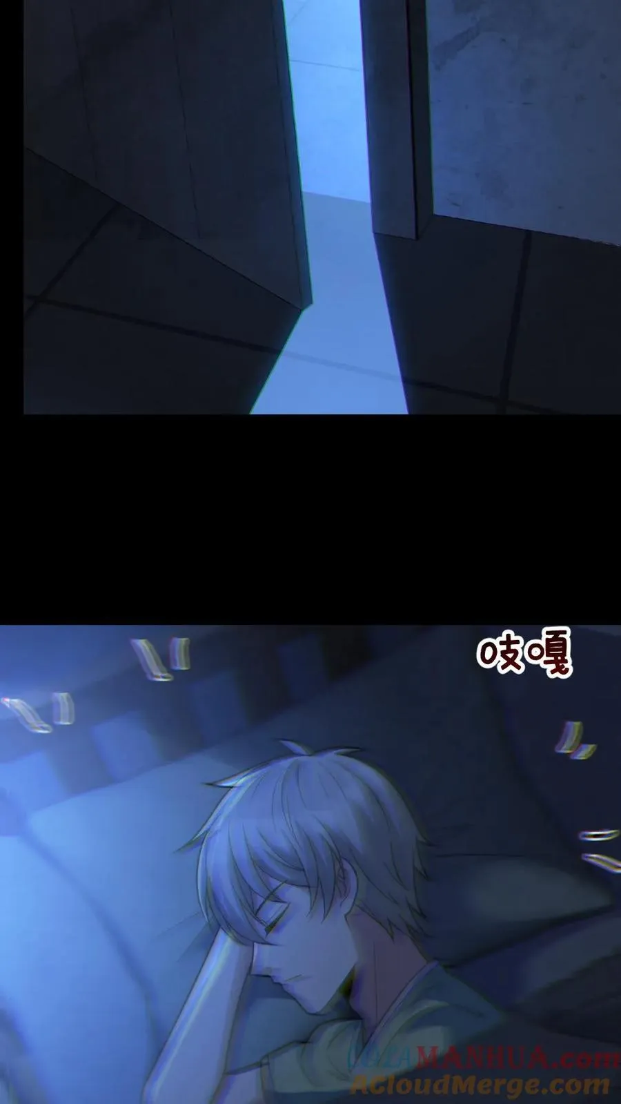 第52话 小胖怎么可能坚持十分钟20