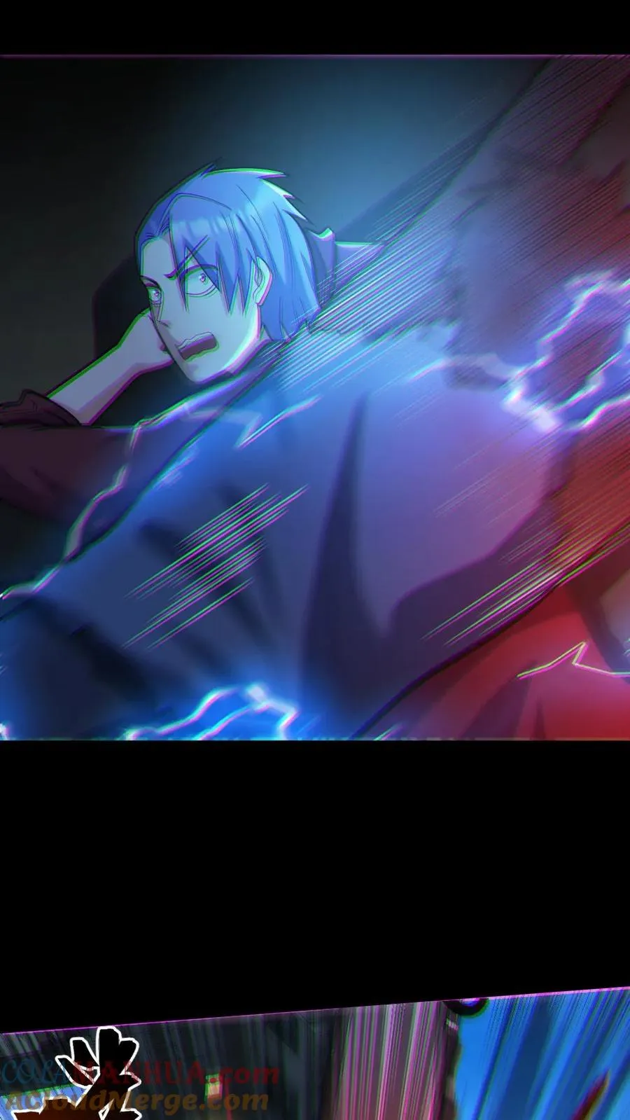 第40话 全省无二16