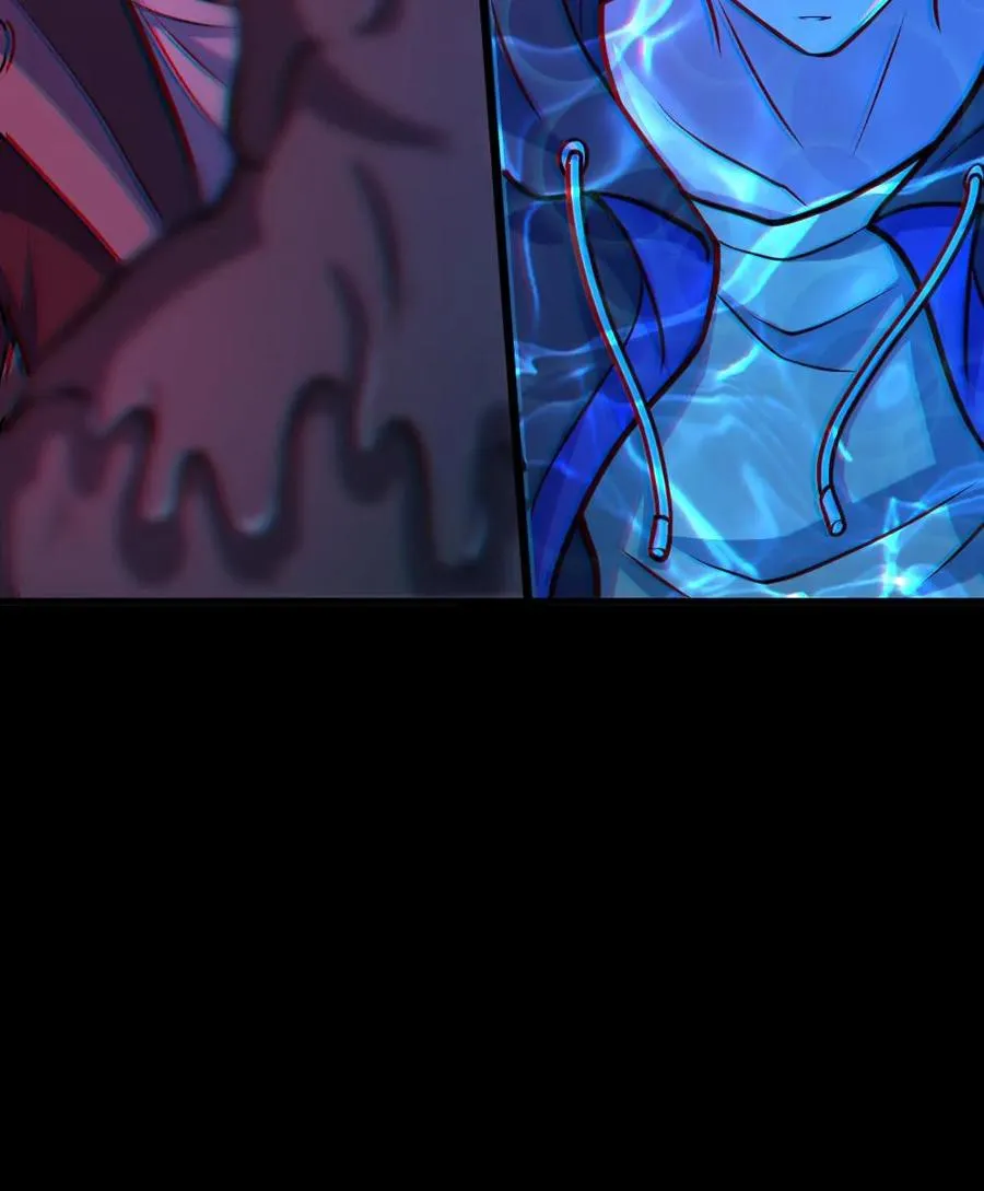 第36话 窒息25