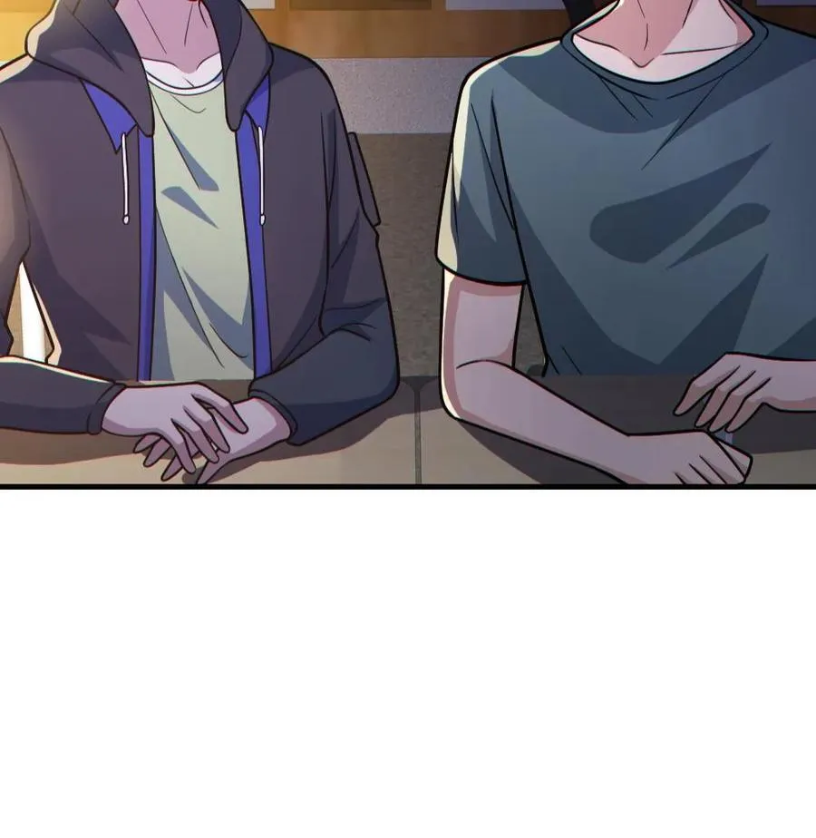 第143话 血海深仇27