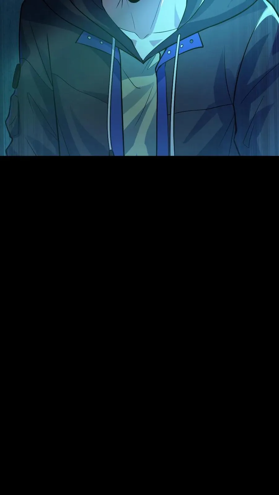 第10话 梵音索命25