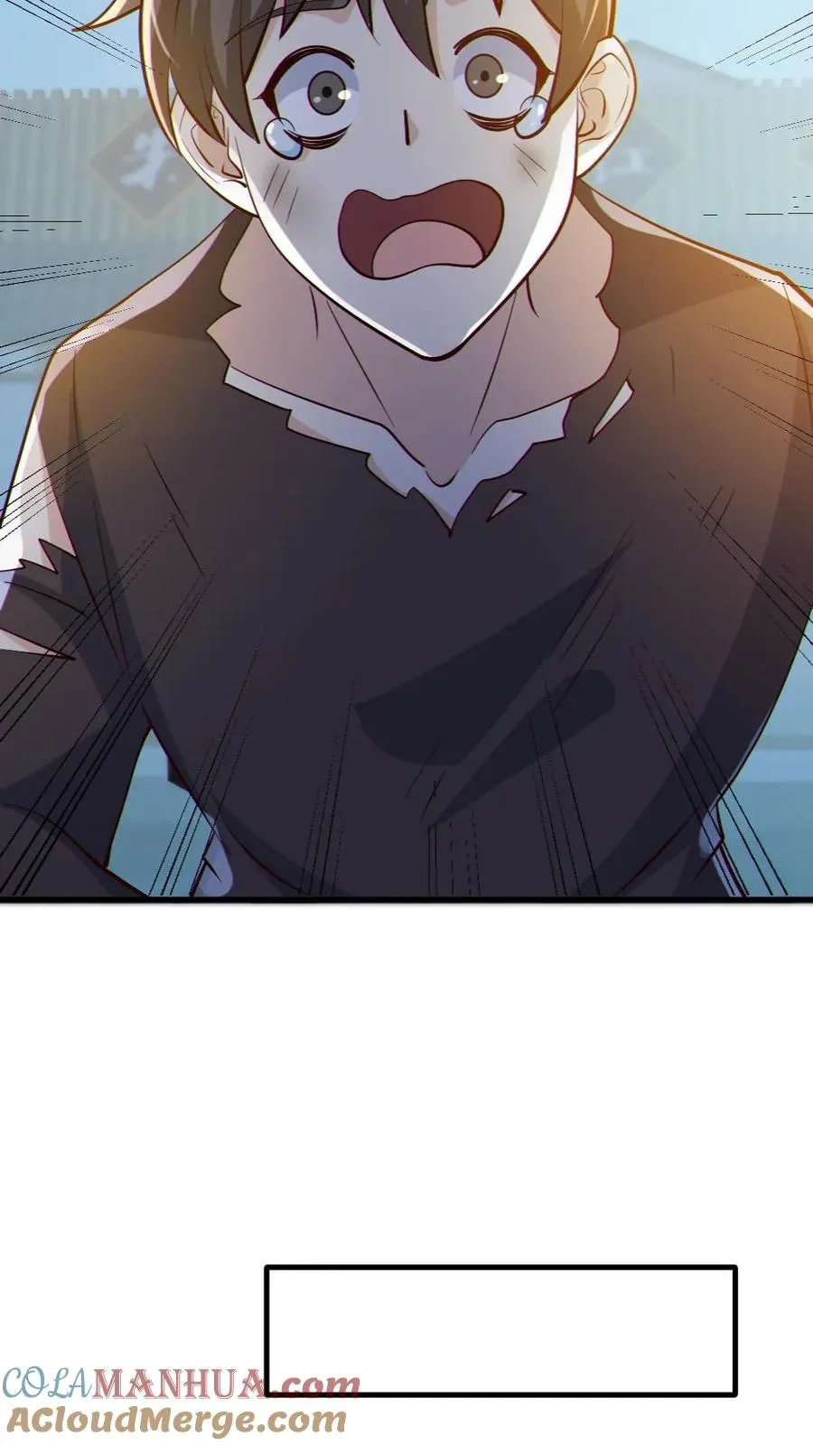 第85话 老爸来了16