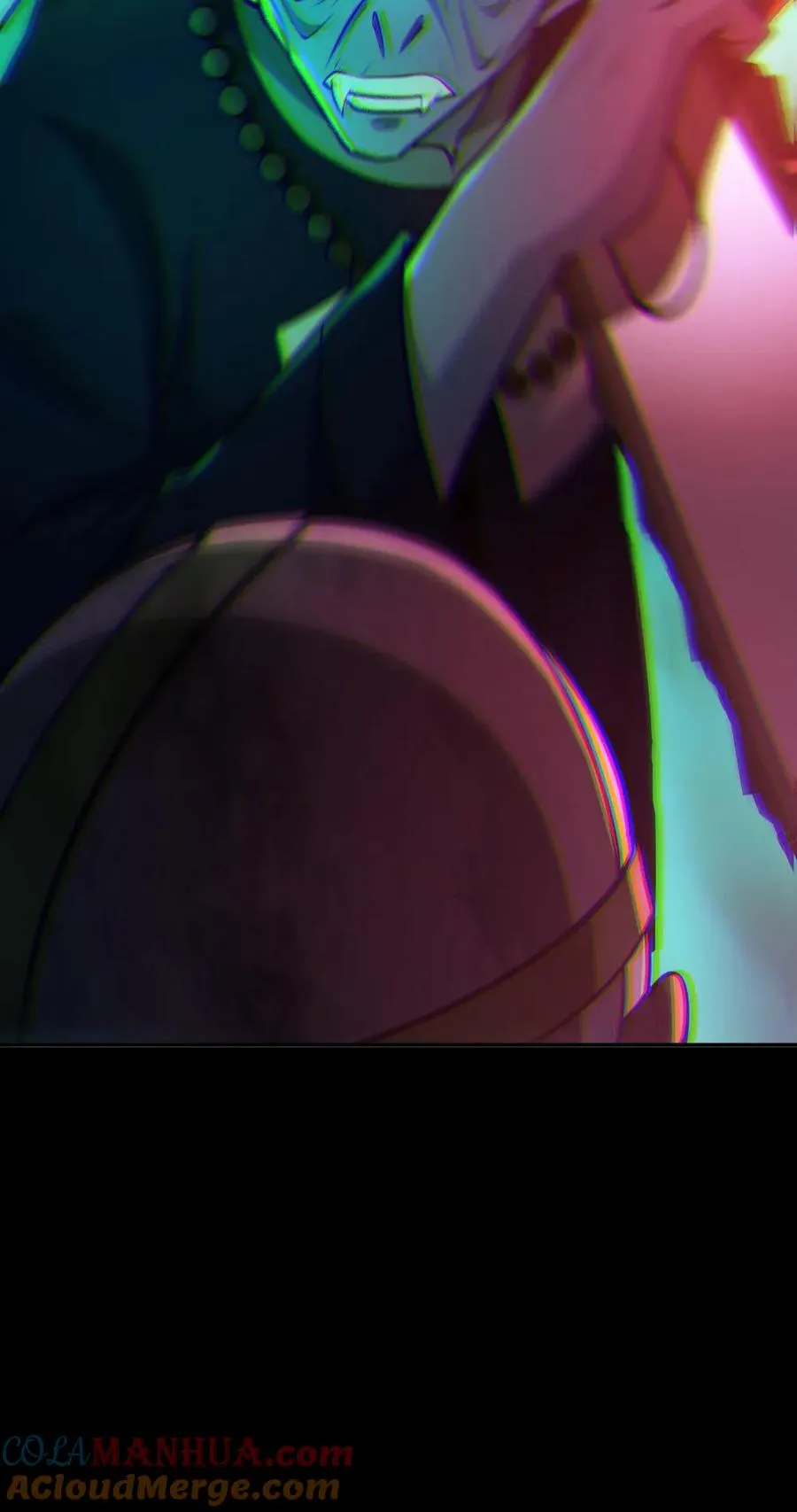 第48话 青尸鬼24