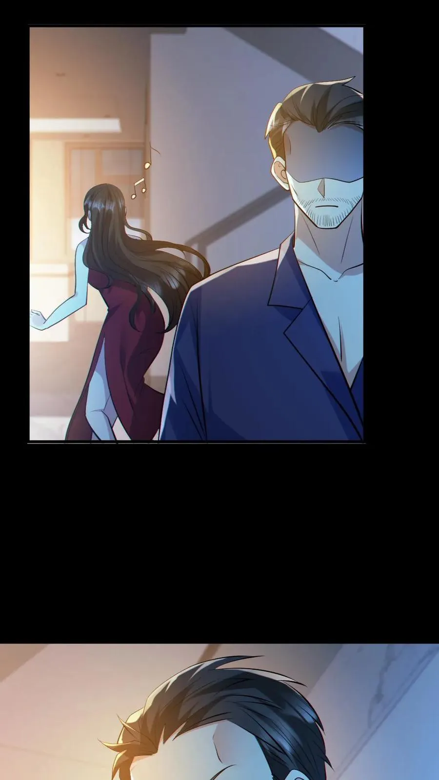 第187话 连杀7人13