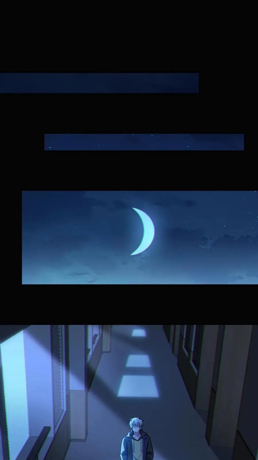 第73话 逼出剑鬼1