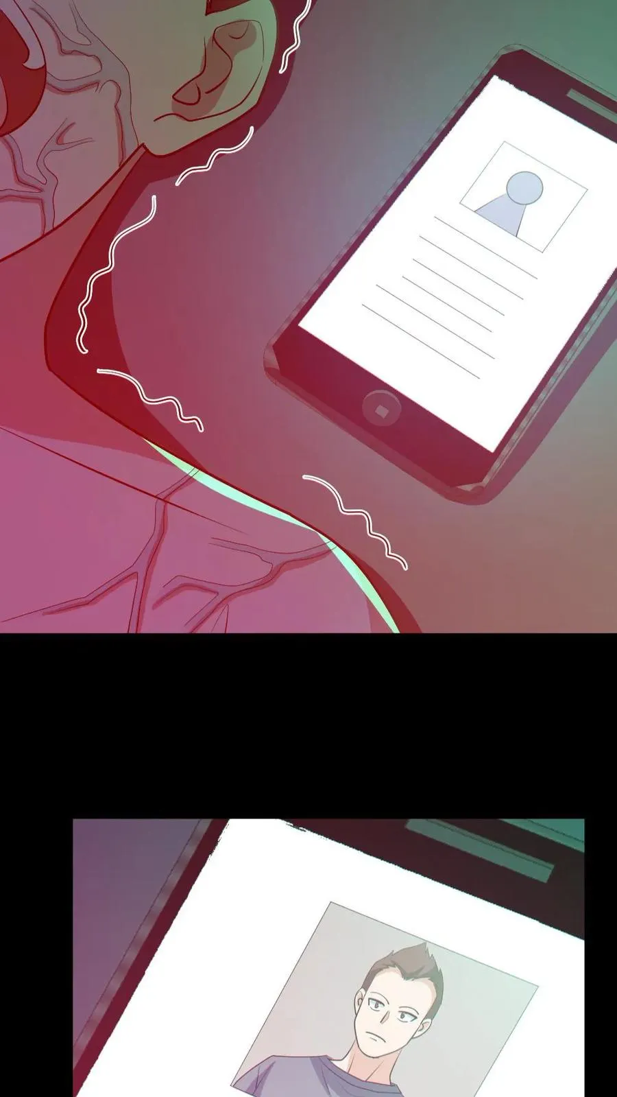 第184话 幻术15