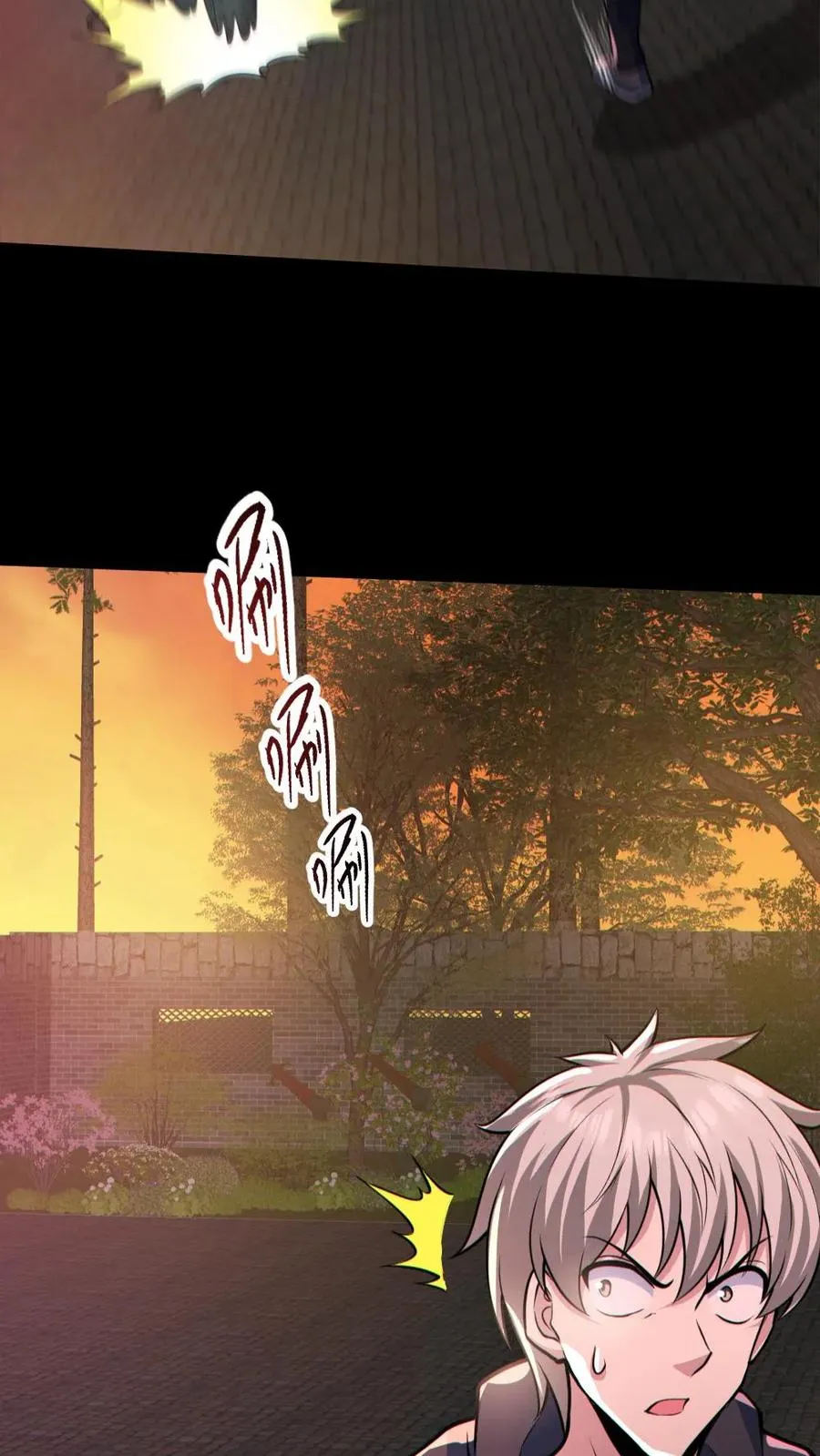 第141话 疯狂特训27