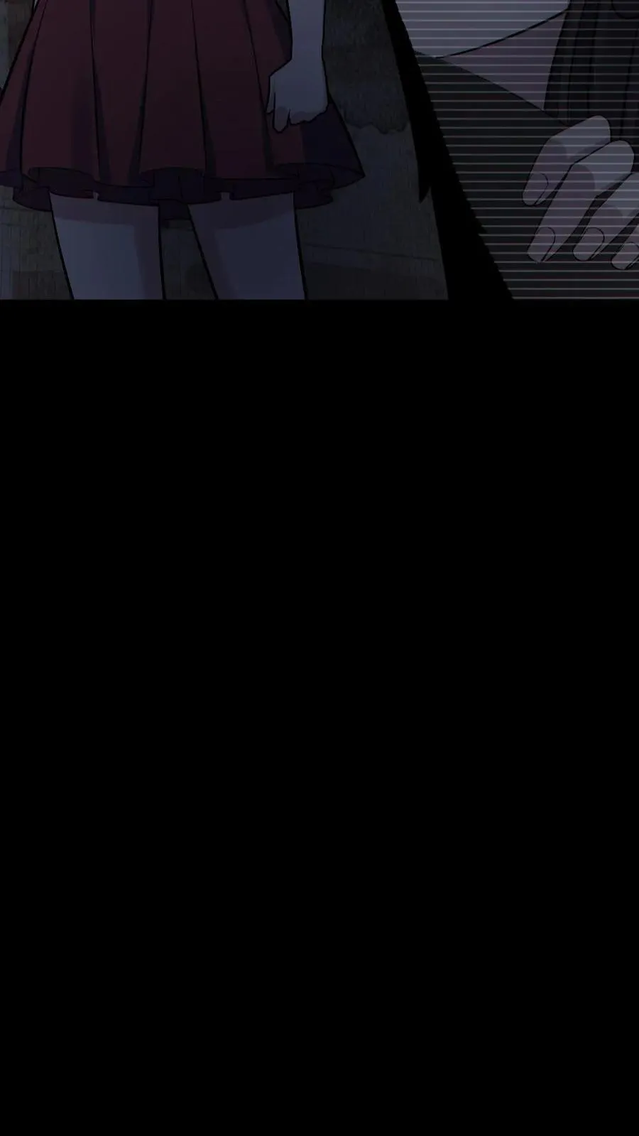 第156话 惊人的秘密29