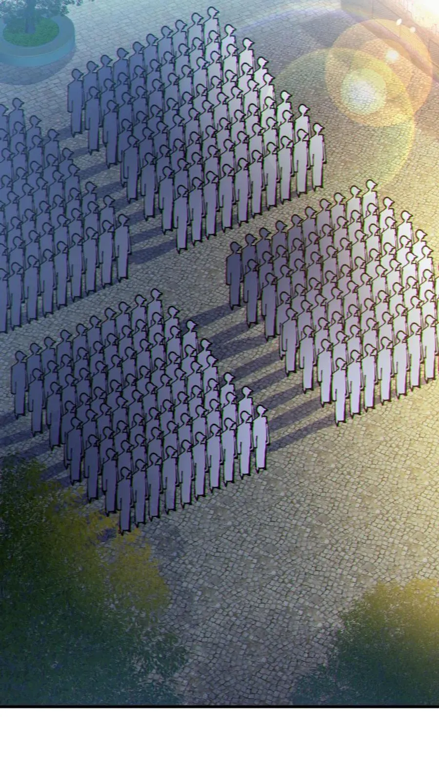 第56话 军训9
