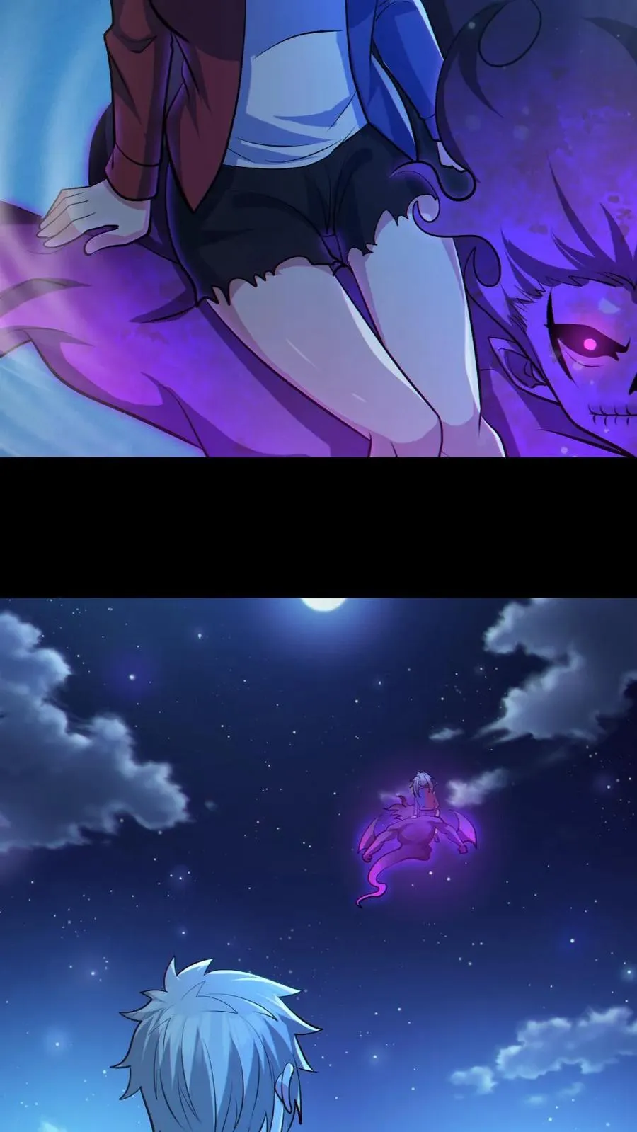 第46话 最开心的一天25