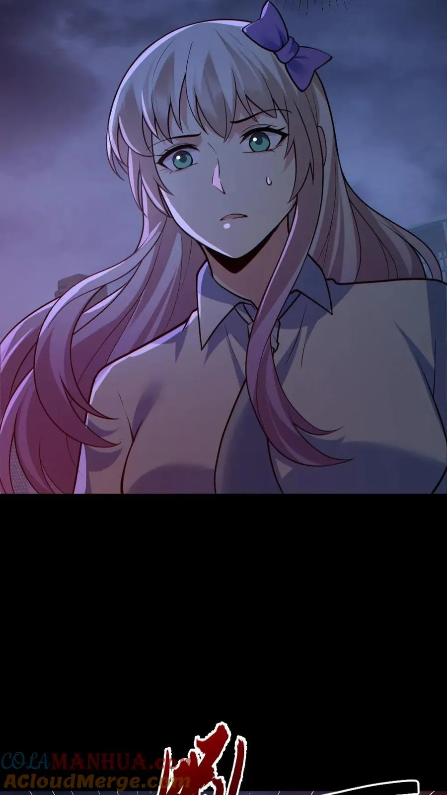 第168话 无路可走26