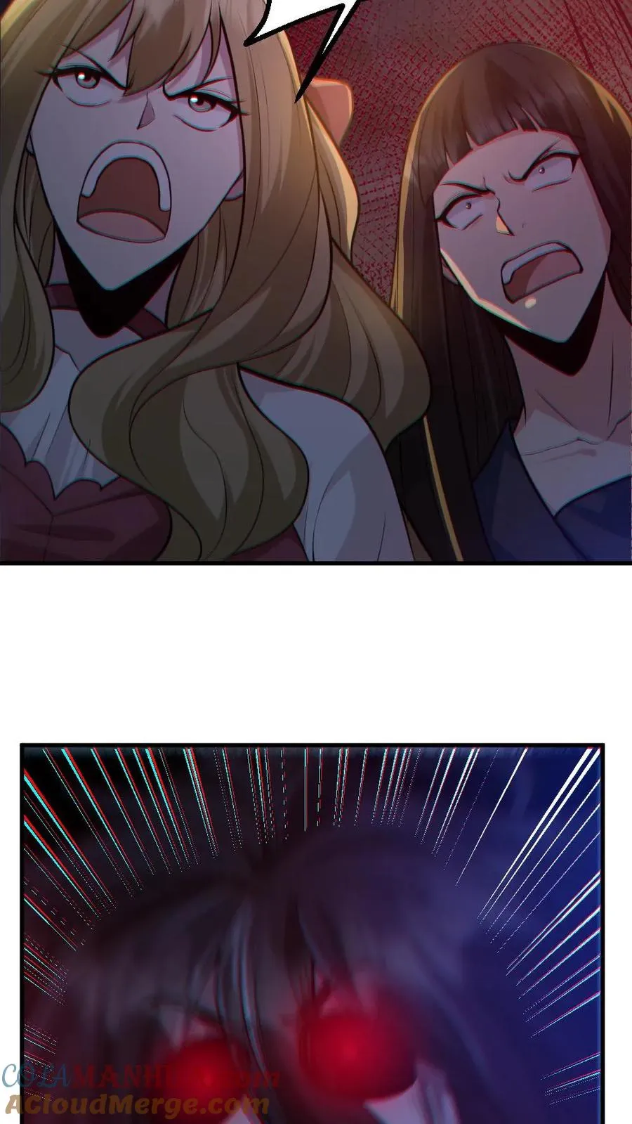 第151话 女装直播24