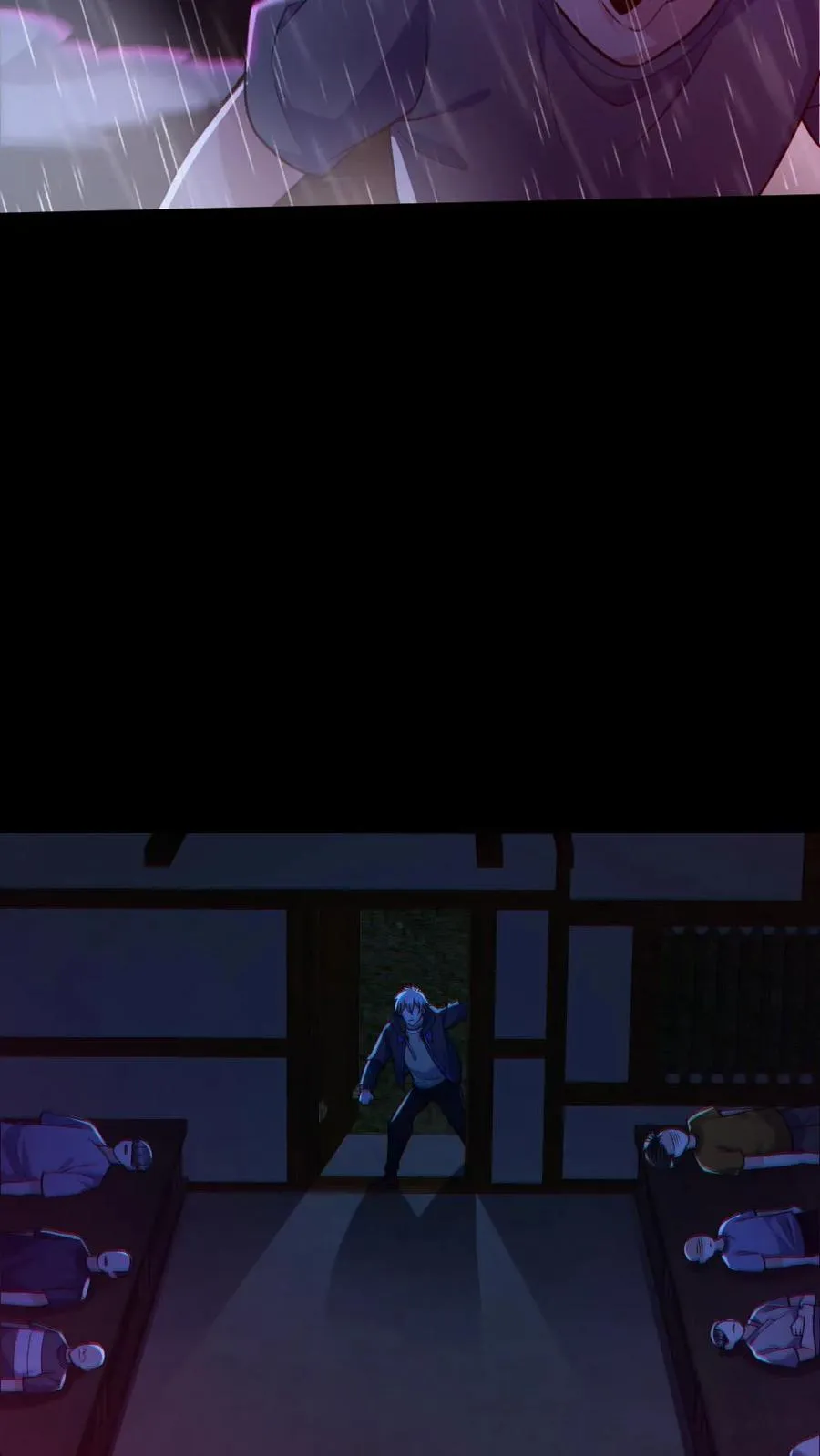 第147话 数百具尸体23